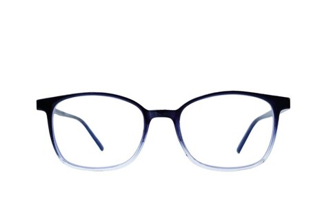VIALLI VL 254 C1 48-16-140 Unisex Mavi Işık Koruyucu Gözlük - 1
