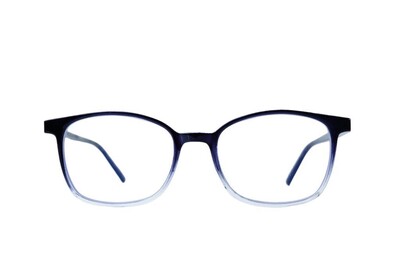 VIALLI VL 254 C1 48-16-140 Unisex Mavi Işık Koruyucu Gözlük