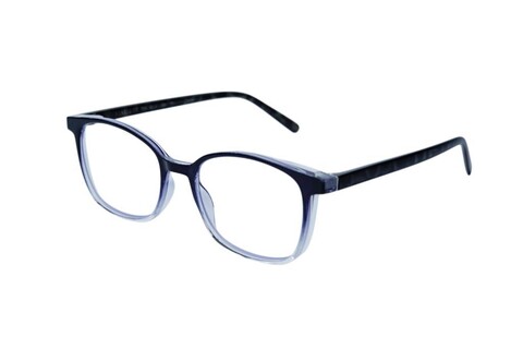 VIALLI VL 254 C1 48-16-140 Unisex Mavi Işık Koruyucu Gözlük - 2