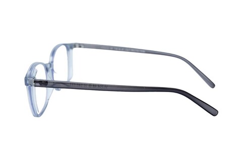VIALLI VL 254 C11 48-16-140 Unisex Mavi Işık Koruyucu Gözlük - 3