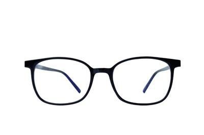 VIALLI VL 254 C4 48-16-140 Unisex Mavi Işık Koruyucu Gözlük