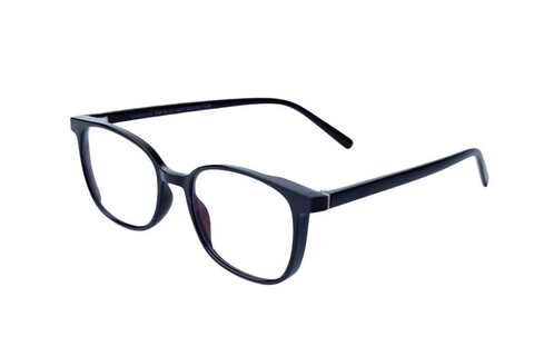 VIALLI VL 254 C4 48-16-140 Unisex Mavi Işık Koruyucu Gözlük - 2