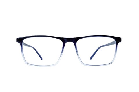VIALLI VL 255 C1 49-17-140 Unisex Mavi Işık Koruyucu Gözlük - 1
