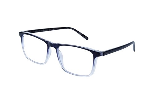 VIALLI VL 255 C1 49-17-140 Unisex Mavi Işık Koruyucu Gözlük - 2