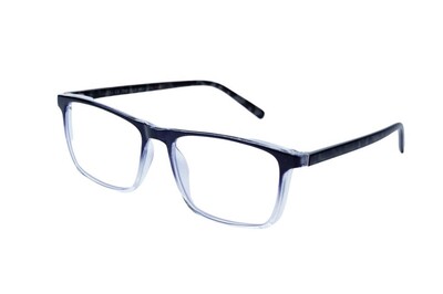 VIALLI VL 255 C1 49-17-140 Unisex Mavi Işık Koruyucu Gözlük - 2