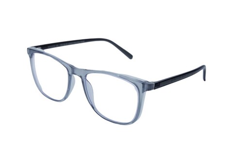 VIALLI VL 255 C11 49-17-140 Unisex Mavi Işık Koruyucu Gözlük - 2