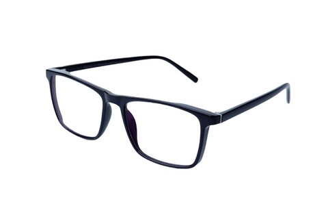 VIALLI VL 255 C4 49-17-140 Unisex Mavi Işık Koruyucu Gözlük - 2