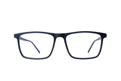 VIALLI VL 255 C5 49-17-140 Unisex Mavi Işık Koruyucu Gözlük