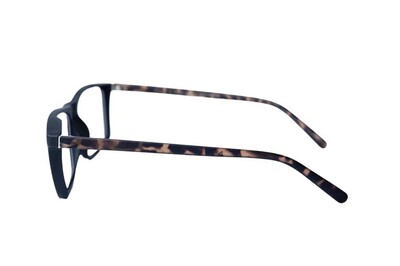 VIALLI VL 255 C5 49-17-140 Unisex Mavi Işık Koruyucu Gözlük - 3