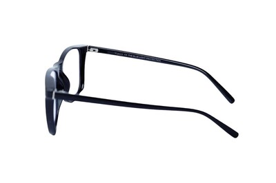 VIALLI VL 256 C4 55-17-140 Unisex Mavi Işık Koruyucu Gözlük - 3