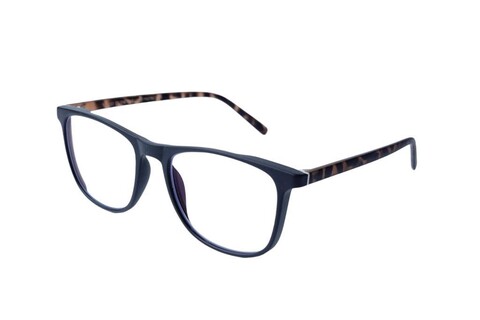 VIALLI VL 256 C5 55-17-140 Unisex Mavi Işık Koruyucu Gözlük - 2