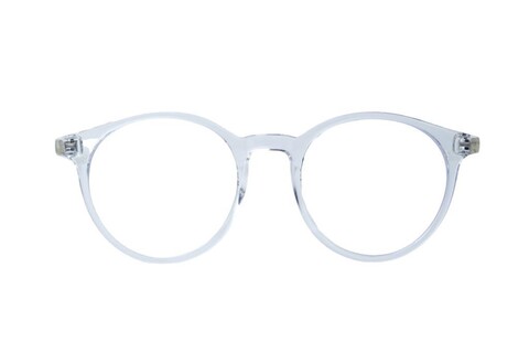 VIALLI VL 300 C3 49-19-140 Unisex Mavi Işık Koruyucu Gözlük - 1