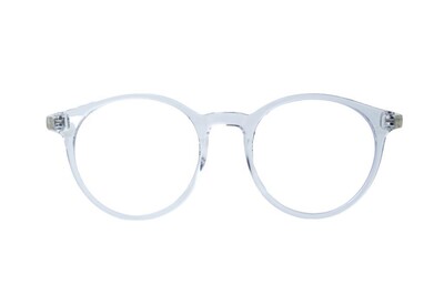 VIALLI VL 300 C3 49-19-140 Unisex Mavi Işık Koruyucu Gözlük - 1