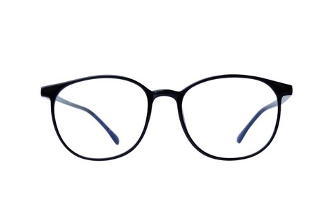 VIALLI VL 301 C1 50-19-140 Unisex Mavi Işık Koruyucu Gözlük