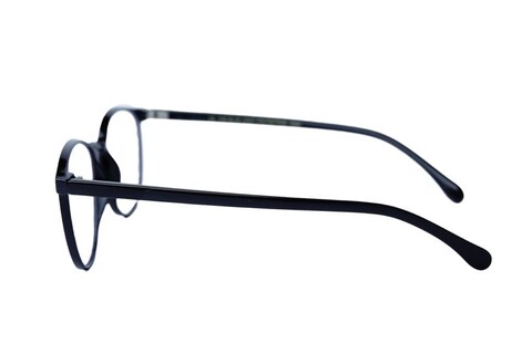 VIALLI VL 301 C1 50-19-140 Unisex Mavi Işık Koruyucu Gözlük - 3