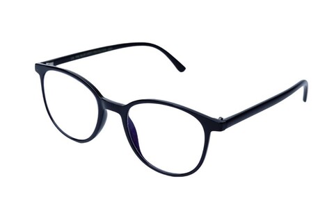 VIALLI VL 302 C1 51-19-140 Unisex Mavi Işık Koruyucu Gözlük - 2