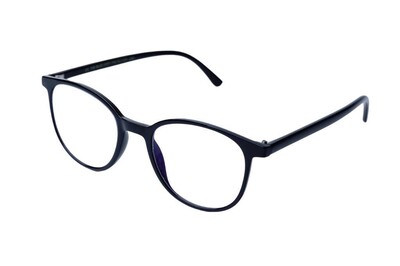 VIALLI VL 302 C1 51-19-140 Unisex Mavi Işık Koruyucu Gözlük - 2