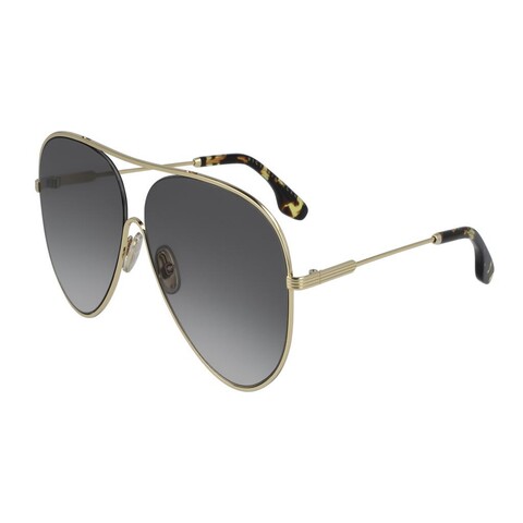 VICTORIA BECKHAM VB 133S 701 61 Erkek Güneş Gözlüğü - 1