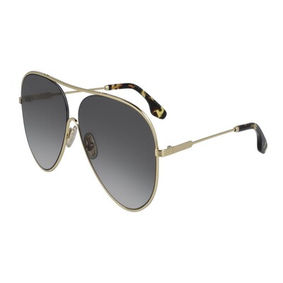 VICTORIA BECKHAM VB 133S 701 61 Erkek Güneş Gözlüğü - 1