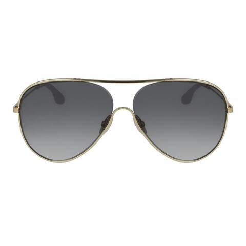 VICTORIA BECKHAM VB 133S 701 61 Erkek Güneş Gözlüğü - 2