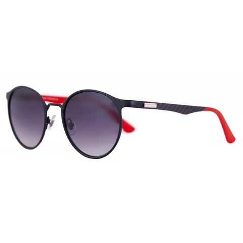 Vintage  VTS 0237-C C01 60-17-125 Unisex Güneş Gözlüğü - 1
