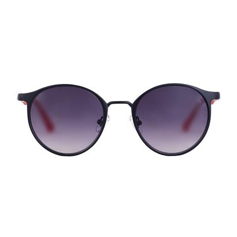 Vintage  VTS 0237-C C01 60-17-125 Unisex Güneş Gözlüğü - 2