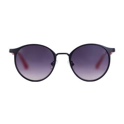 Vintage  VTS 0237-C C01 60-17-125 Unisex Güneş Gözlüğü - 2