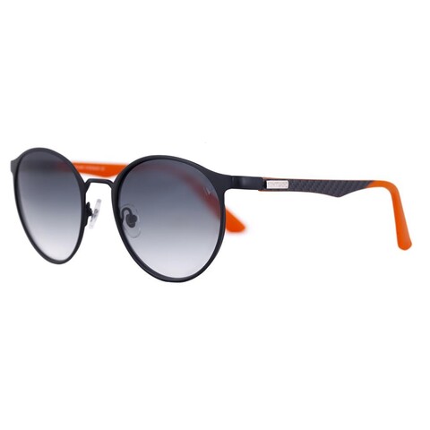 Vintage VTS 0237 C02 60-17-125 Unisex Güneş Gözlüğü - 1
