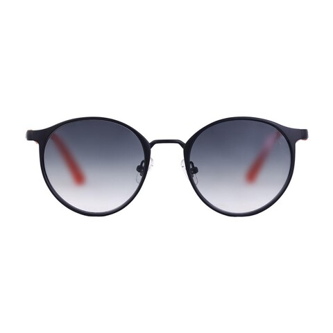 Vintage VTS 0237 C02 60-17-125 Unisex Güneş Gözlüğü - 2