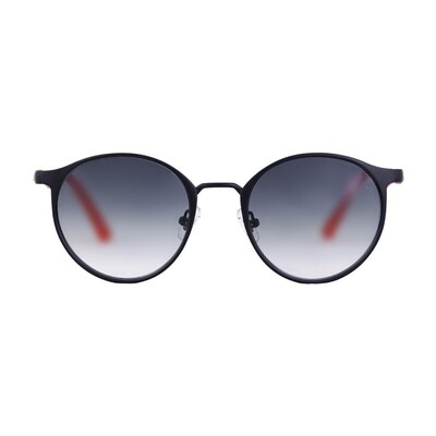 Vintage VTS 0237 C02 60-17-125 Unisex Güneş Gözlüğü - 2