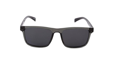 VLQ 949 C0506 54-16-142 - 1